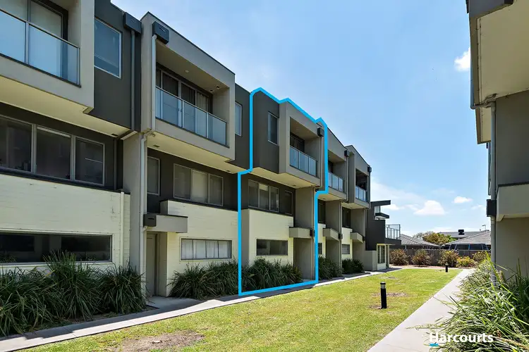Main view of Homely house listing, 14 Zara Court, Officer VIC 3809