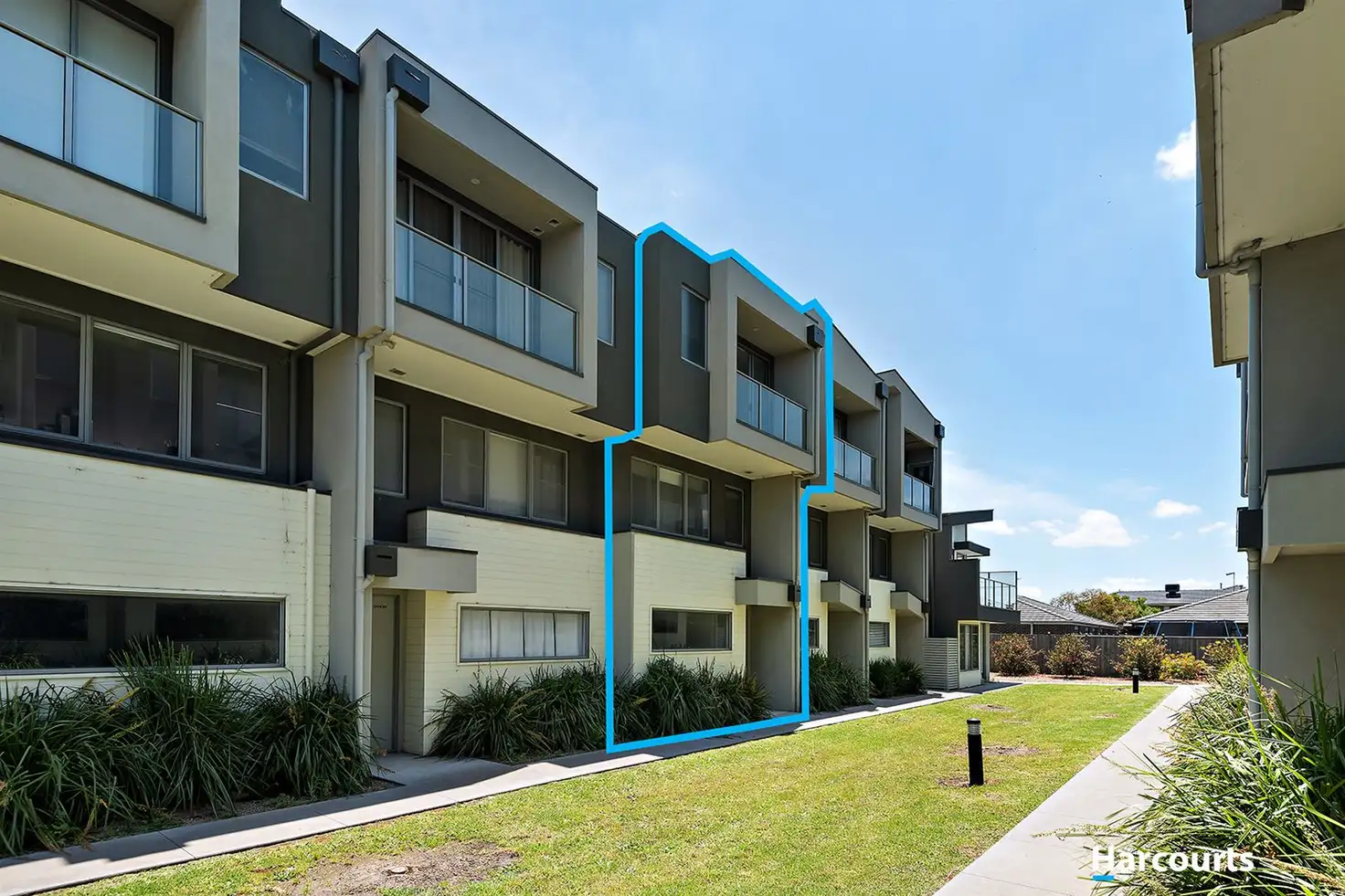 Main view of Homely house listing, 14 Zara Court, Officer VIC 3809