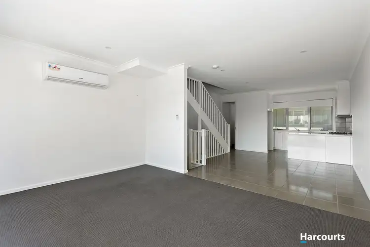 Fourth view of Homely house listing, 14 Zara Court, Officer VIC 3809