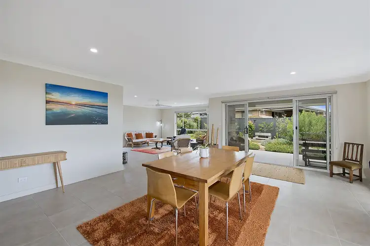 Sixth view of Homely house listing, 60 Glenview Drive, Wauchope NSW 2446