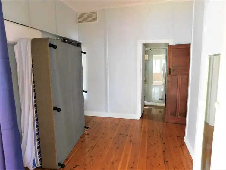 Sixth view of Homely house listing, 19 -21 Eyre Street, Charleville QLD 4470