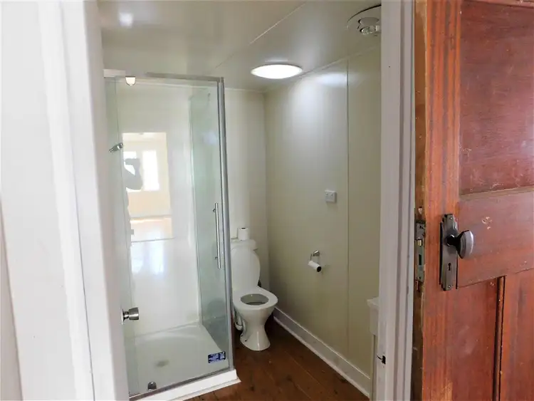 Seventh view of Homely house listing, 19 -21 Eyre Street, Charleville QLD 4470