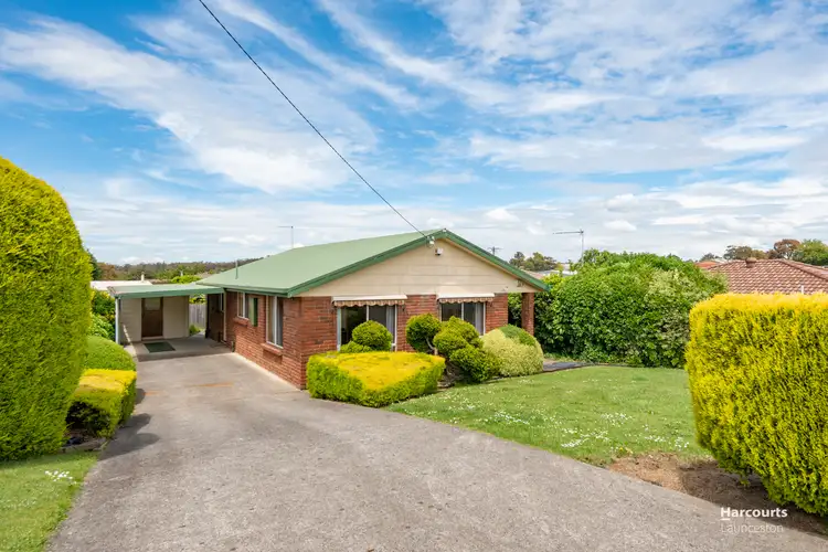 169 Peel Street West, Summerhill TAS 7250