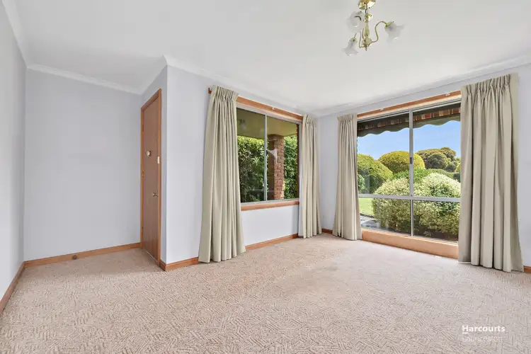 Sixth view of Homely house listing, 169 Peel Street West, Summerhill TAS 7250