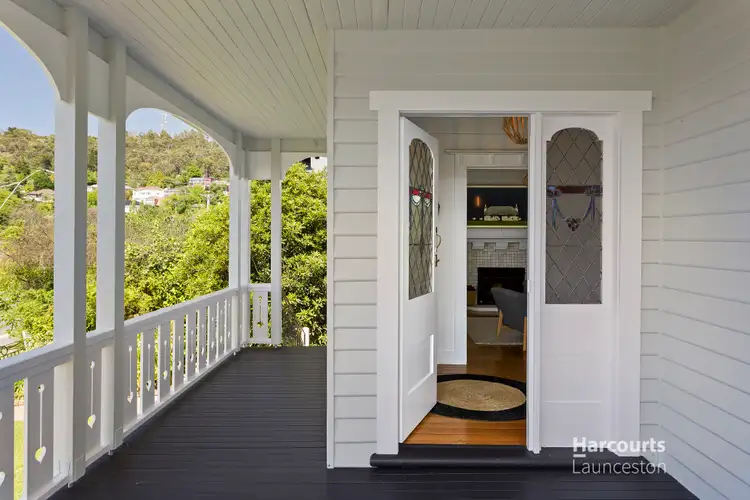 Third view of Homely house listing, 14 Brougham Street, West Launceston TAS 7250