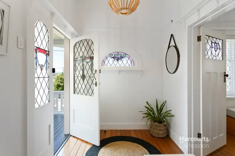 Fourth view of Homely house listing, 14 Brougham Street, West Launceston TAS 7250