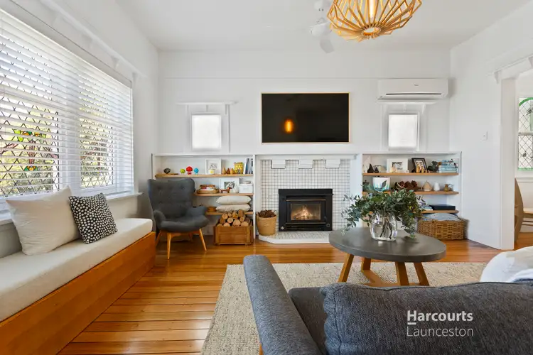 Sixth view of Homely house listing, 14 Brougham Street, West Launceston TAS 7250