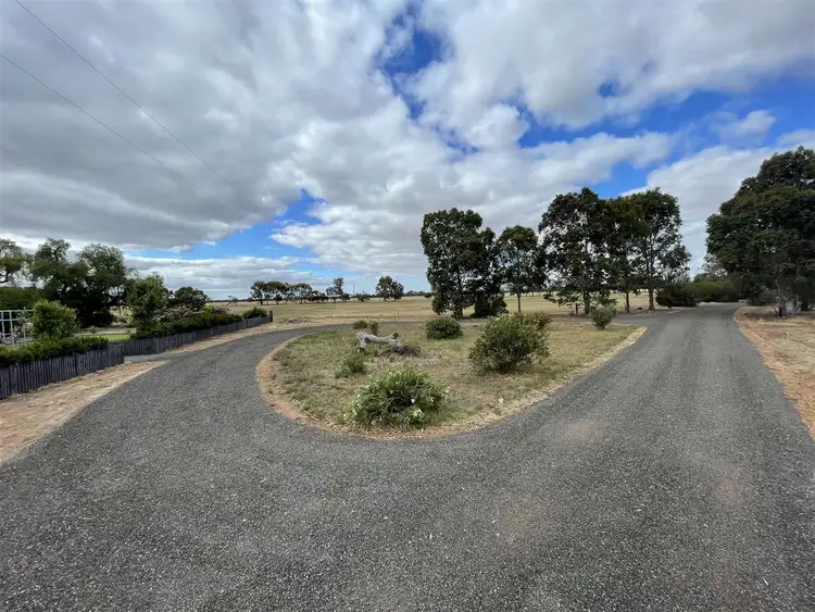 Fourth view of Homely rural property listing, Address available on request