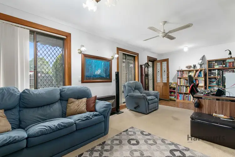 Fifth view of Homely house listing, 21 Thomas Crescent, Reynella SA 5161