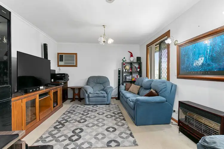 Sixth view of Homely house listing, 21 Thomas Crescent, Reynella SA 5161