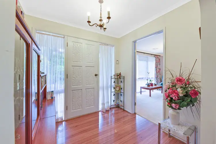 Second view of Homely house listing, 25-27 Chandlers Hill Road, O'halloran Hill SA 5158