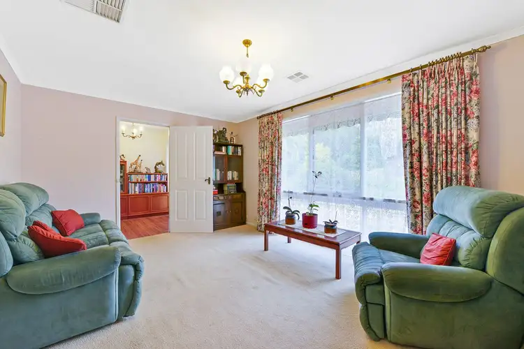 Third view of Homely house listing, 25-27 Chandlers Hill Road, O'halloran Hill SA 5158