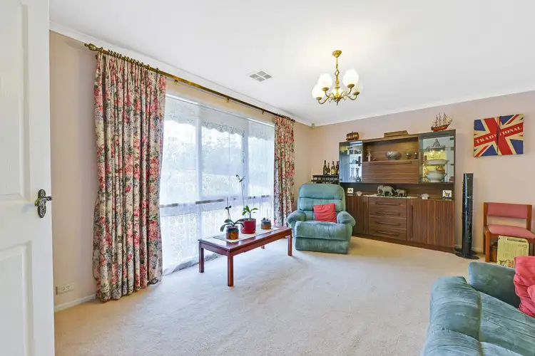 Fourth view of Homely house listing, 25-27 Chandlers Hill Road, O'halloran Hill SA 5158