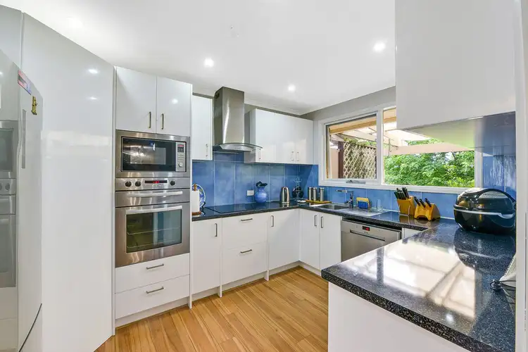 Fifth view of Homely house listing, 25-27 Chandlers Hill Road, O'halloran Hill SA 5158
