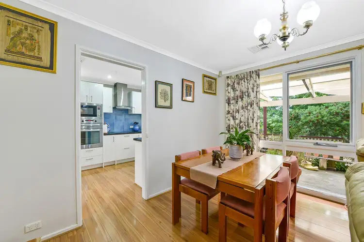 Sixth view of Homely house listing, 25-27 Chandlers Hill Road, O'halloran Hill SA 5158