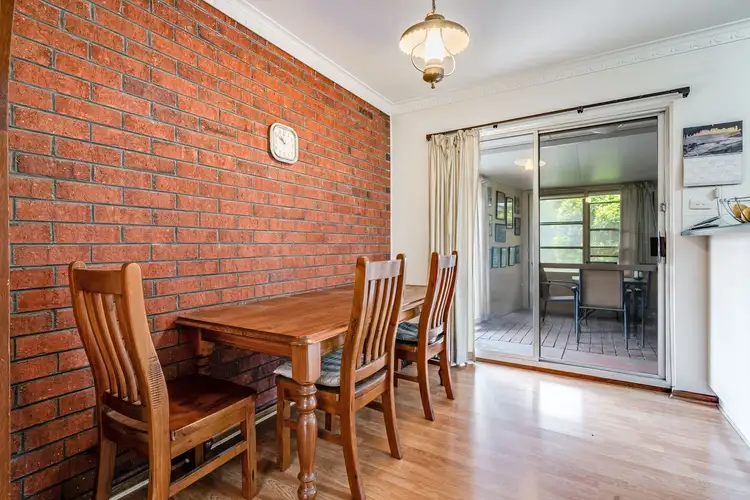 Third view of Homely house listing, 33 Railway Avenue, Bridgewater SA 5155