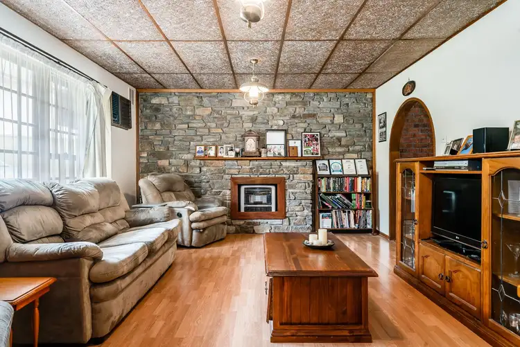 Fourth view of Homely house listing, 33 Railway Avenue, Bridgewater SA 5155