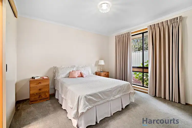 Fourth view of Homely unit listing, 3/106 Cuthberts Road, Alfredton VIC 3350