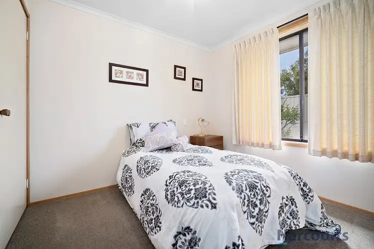 Sixth view of Homely unit listing, 3/106 Cuthberts Road, Alfredton VIC 3350