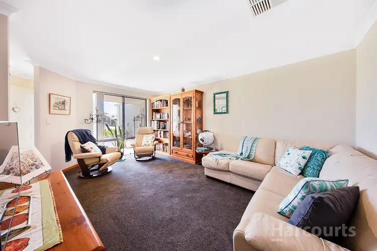 Sixth view of Homely house listing, 2 Senecio Way, Halls Head WA 6210