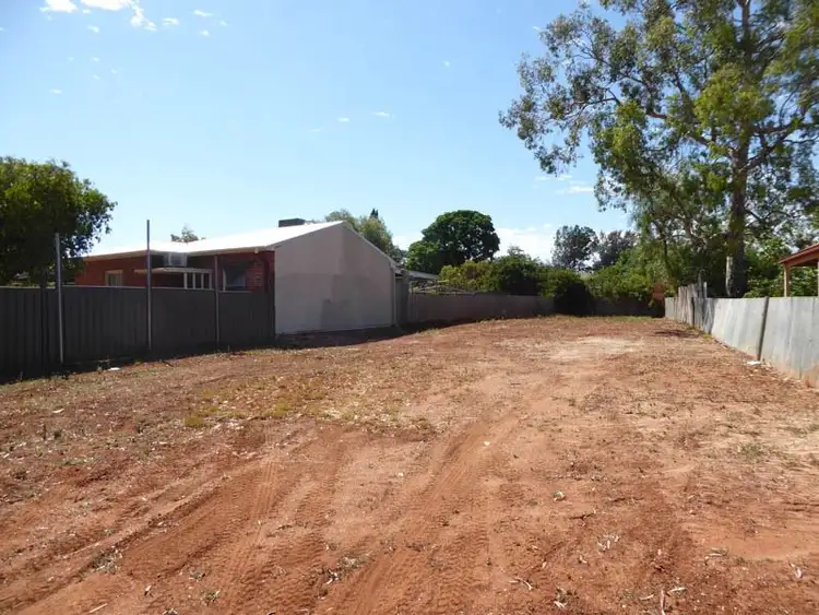 32 Loftis Road, Elizabeth Downs SA 5113
