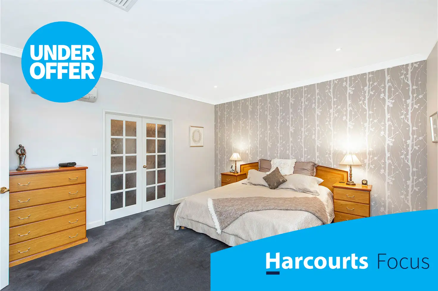 Main view of Homely house listing, 24 Aztec Island Retreat, Halls Head WA 6210