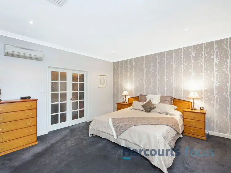 Second view of Homely house listing, 24 Aztec Island Retreat, Halls Head WA 6210