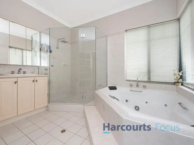 Third view of Homely house listing, 24 Aztec Island Retreat, Halls Head WA 6210