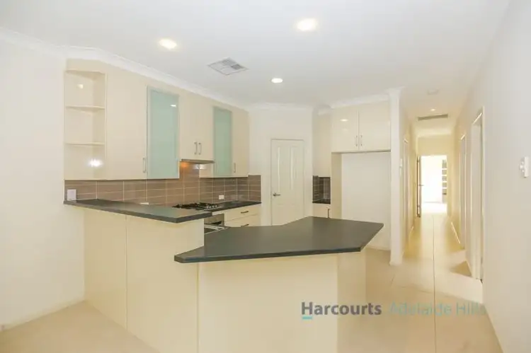 Second view of Homely house listing, 3B Kinnear Crescent, Rostrevor SA 5073