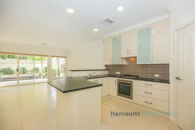 Third view of Homely house listing, 3B Kinnear Crescent, Rostrevor SA 5073