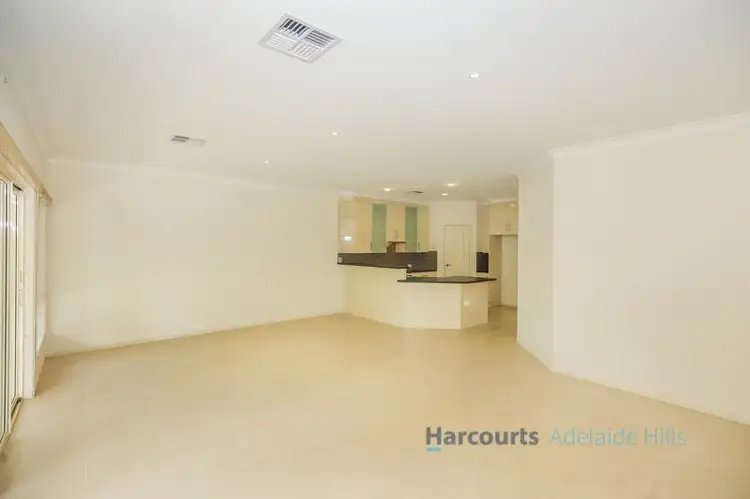 Fourth view of Homely house listing, 3B Kinnear Crescent, Rostrevor SA 5073