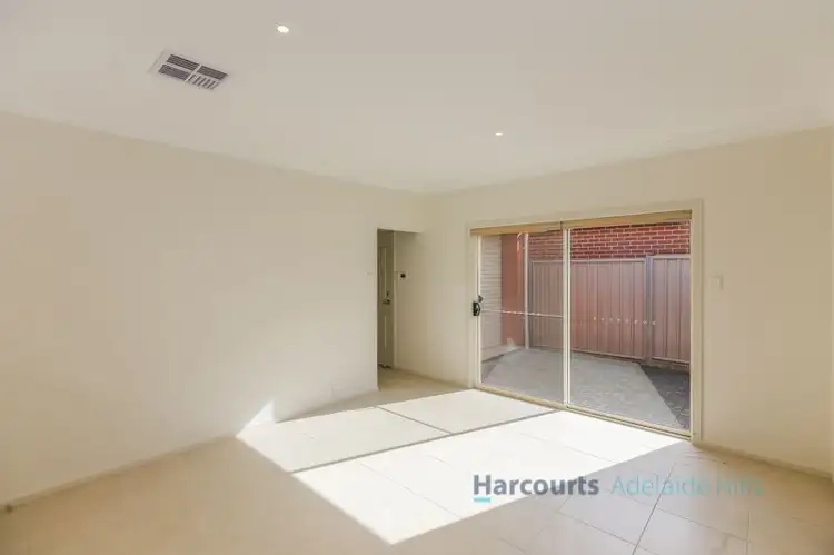 Fifth view of Homely house listing, 3B Kinnear Crescent, Rostrevor SA 5073