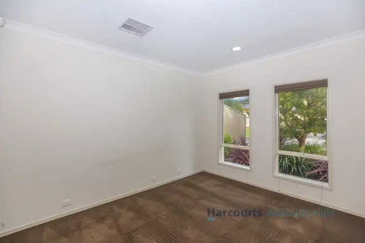 Sixth view of Homely house listing, 3B Kinnear Crescent, Rostrevor SA 5073