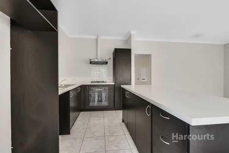 Fourth view of Homely house listing, 1/10 Fifth Avenue, Mandurah WA 6210