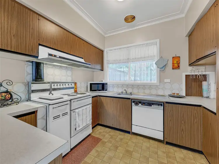 Second view of Homely house listing, 49 Brodie Street, Wangaratta VIC 3677