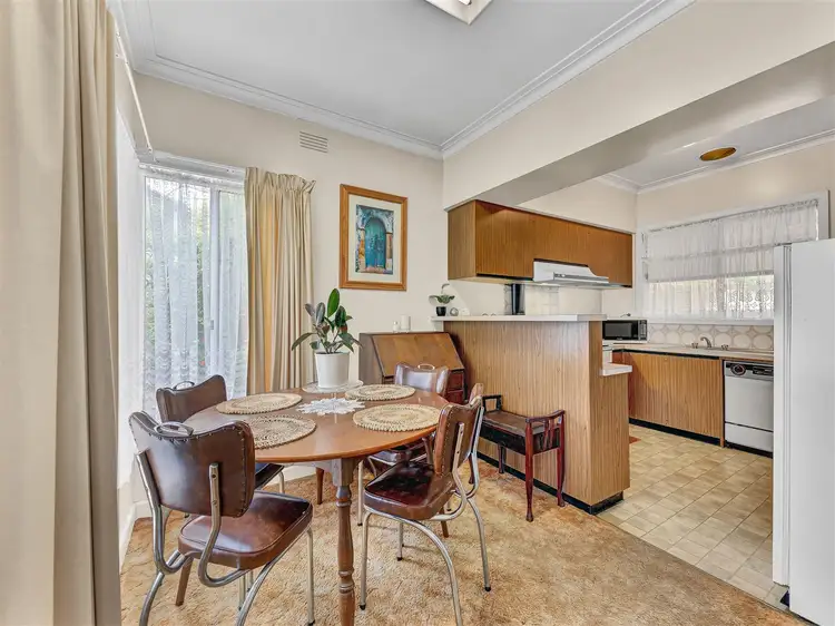 Third view of Homely house listing, 49 Brodie Street, Wangaratta VIC 3677