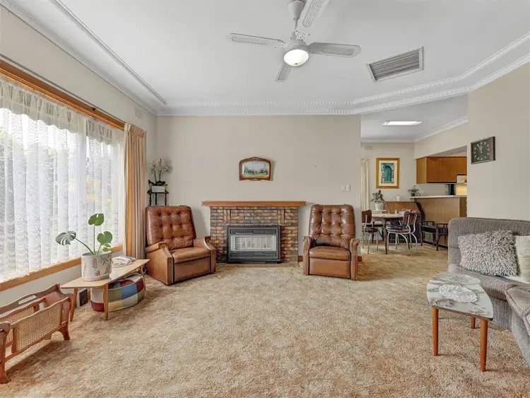 Sixth view of Homely house listing, 49 Brodie Street, Wangaratta VIC 3677