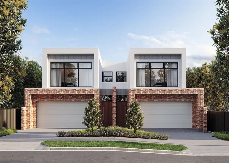 a & b/14 Gertrude Street, Magill SA 5072