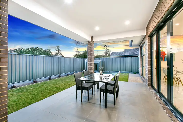 Third view of Homely house listing, a & b/14 Gertrude Street, Magill SA 5072