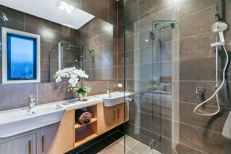 Fourth view of Homely house listing, a & b/14 Gertrude Street, Magill SA 5072