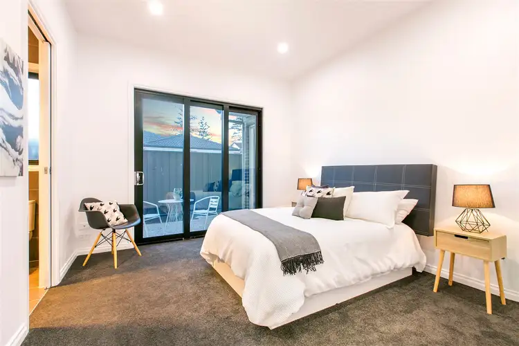 Sixth view of Homely house listing, a & b/14 Gertrude Street, Magill SA 5072