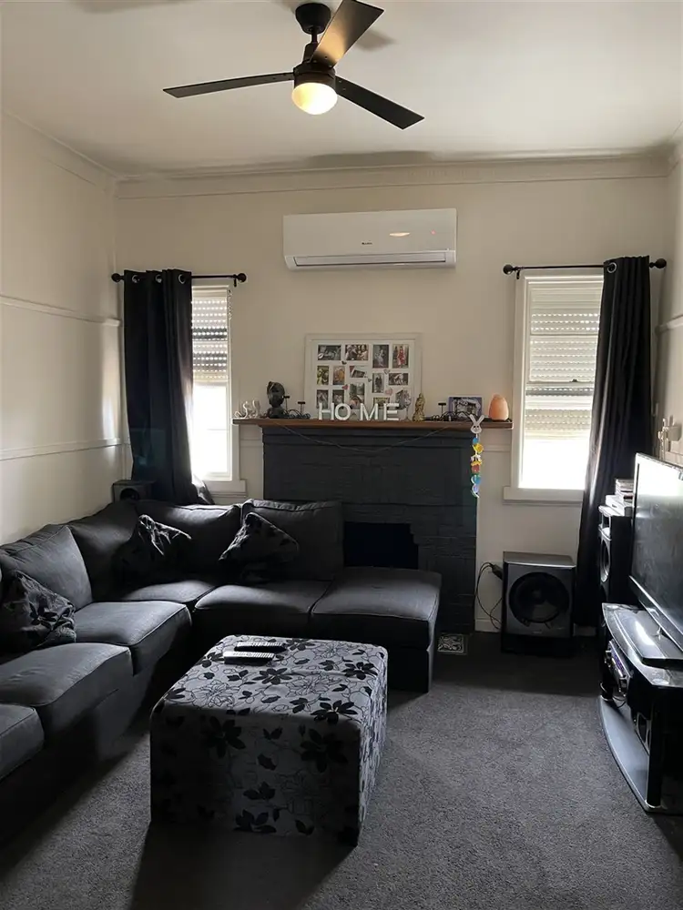 Third view of Homely house listing, 48 Silvermines Road, St Arnaud VIC 3478