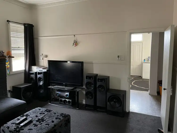 Fourth view of Homely house listing, 48 Silvermines Road, St Arnaud VIC 3478