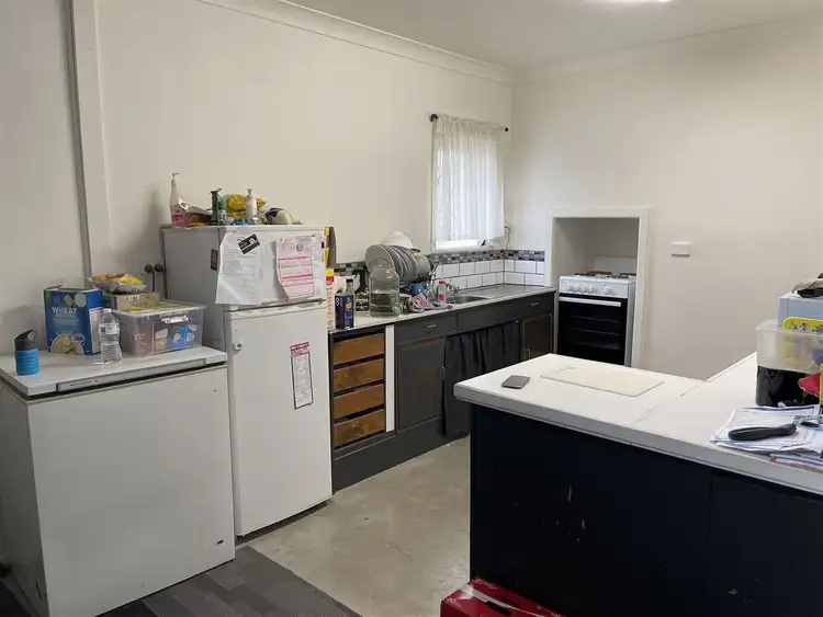 Fifth view of Homely house listing, 48 Silvermines Road, St Arnaud VIC 3478