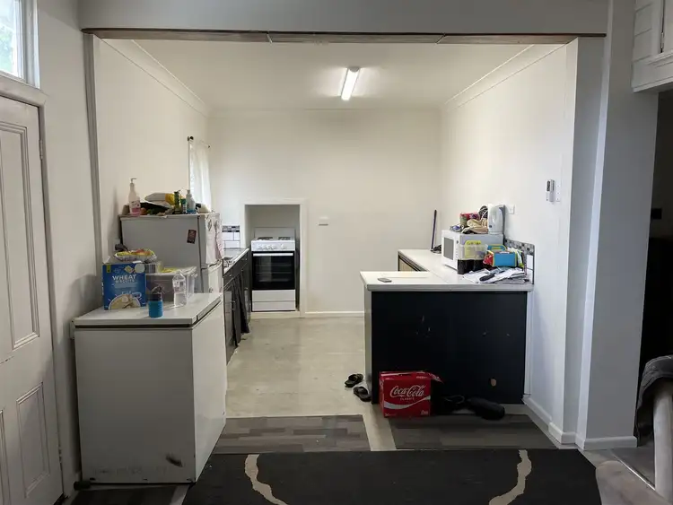 Sixth view of Homely house listing, 48 Silvermines Road, St Arnaud VIC 3478