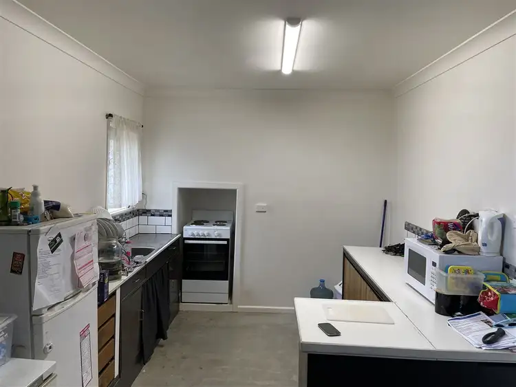Seventh view of Homely house listing, 48 Silvermines Road, St Arnaud VIC 3478