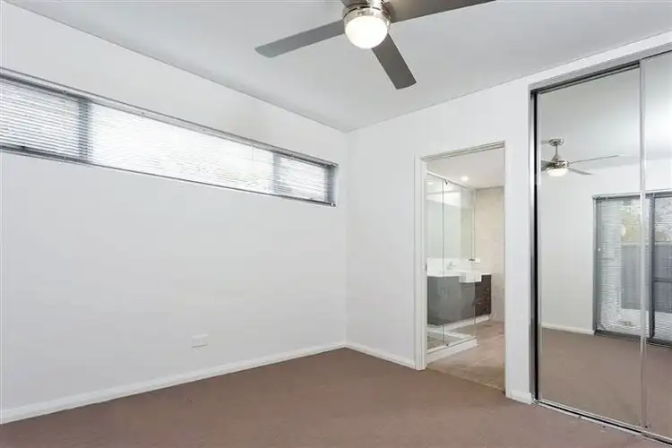 Second view of Homely apartment listing, 2/3 Rochester Circle, Balga WA 6061