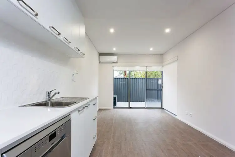 Fifth view of Homely apartment listing, 2/3 Rochester Circle, Balga WA 6061