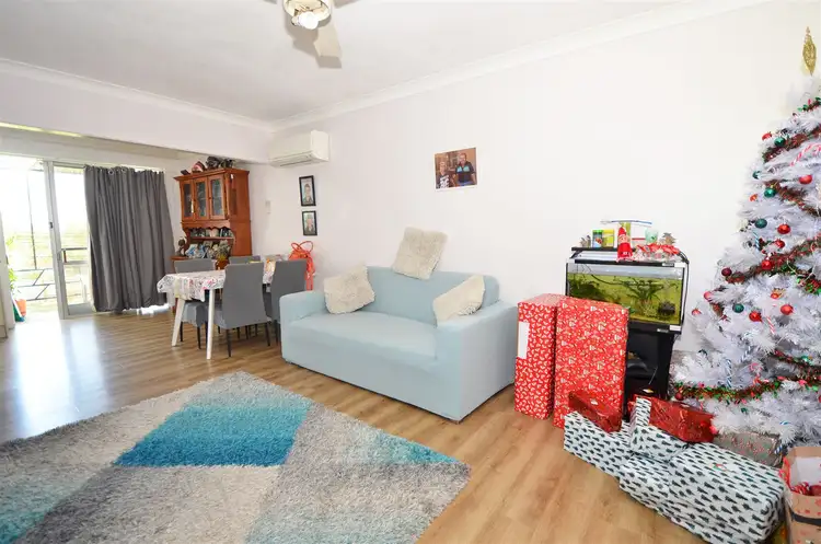 Second view of Homely house listing, 5 Weismantle Street, Wauchope NSW 2446