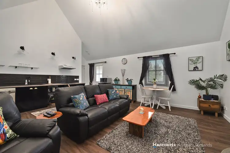 Fifth view of Homely house listing, 80-82 Montagu Street, Campbell Town TAS 7210
